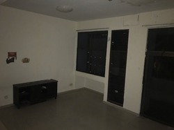 Lakepoint Condominium (D22), Condominium #203831611